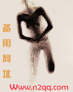 硬币